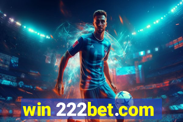 win 222bet.com